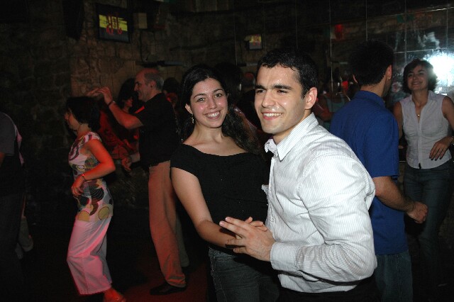 min 2007 06 16 saint 119